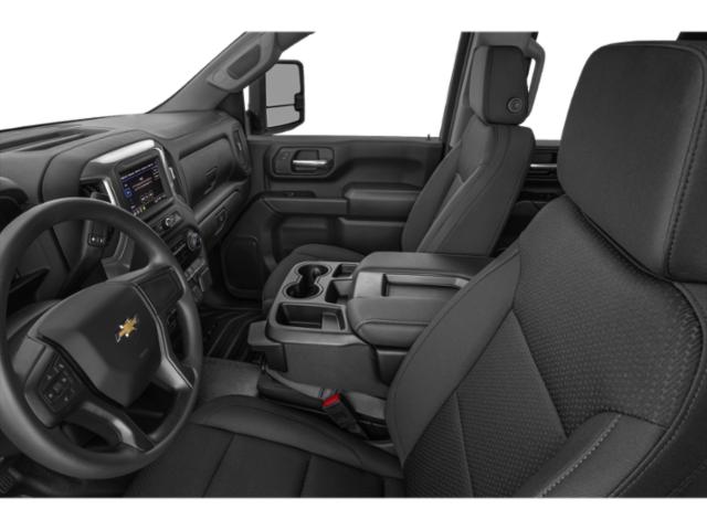 2026 Chevrolet Silverado 2500 HD Work Truck - Photo 20