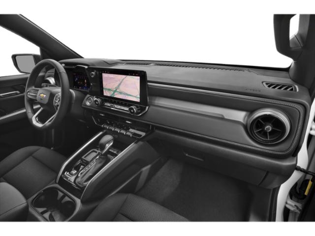 2026 Chevrolet Colorado LT - Photo 10