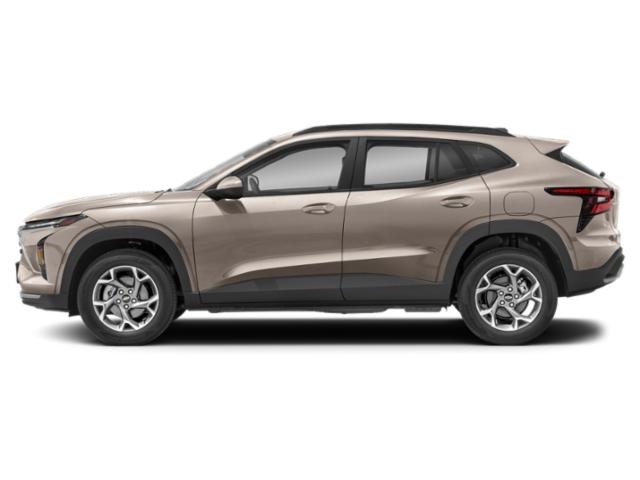 2026 Chevrolet Trax RS - Photo 28