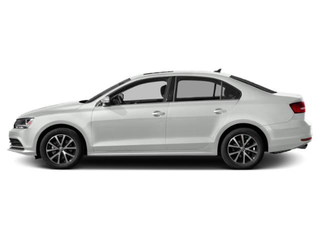 3VWD07AJ9FM272552
