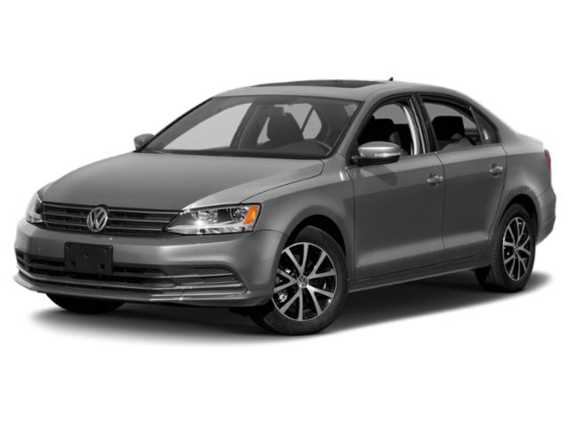 Used 2015 Volkswagen Jetta Sport with VIN 3VWD17AJXFM325840 for sale in Longview, TX