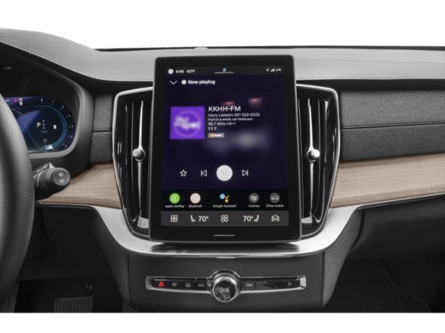 2026 Volvo XC90 Plus - Photo 34