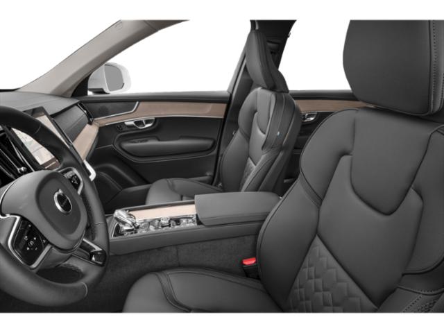 2026 Volvo XC90 Plus - Photo 35