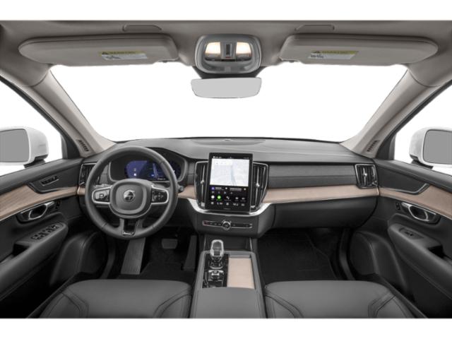 2026 Volvo XC90 Plus - Photo 39
