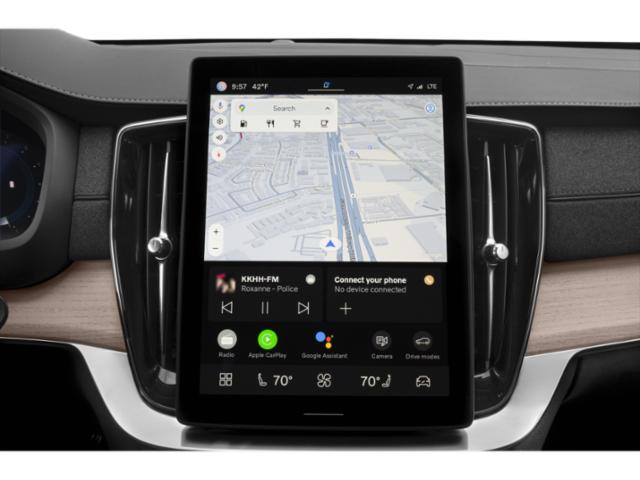 2026 Volvo XC90 Plus - Photo 36