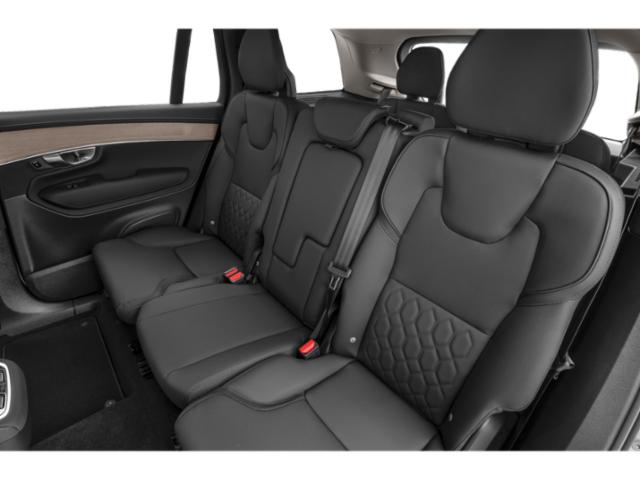 2026 Volvo XC90 Plus - Photo 31