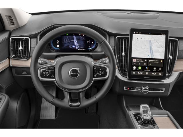 2026 Volvo XC90 Plus - Photo 32