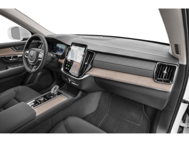 2026 Volvo XC90 Plus - Photo 37