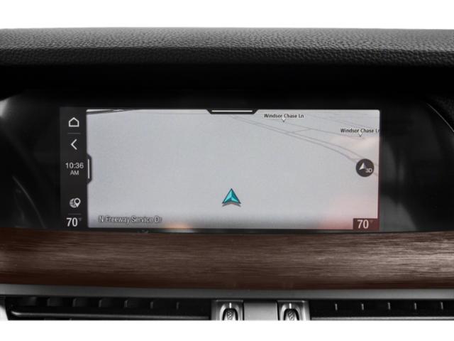 2023 Alfa Romeo Stelvio thumbnail 9