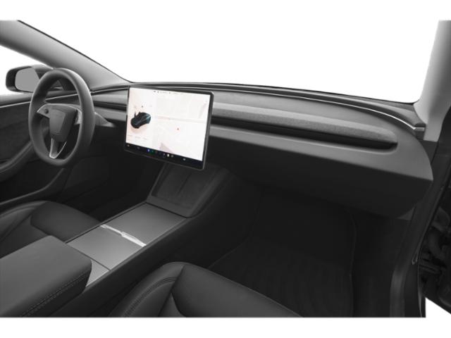 2024 Tesla Model 3 Performance - Photo 14