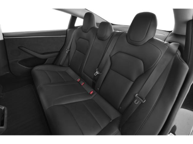 2024 Tesla Model 3 Performance - Photo 13