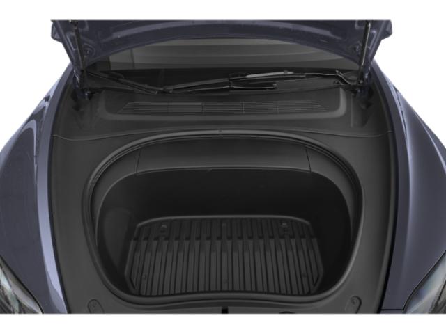 2024 Tesla Model 3 Performance - Photo 11