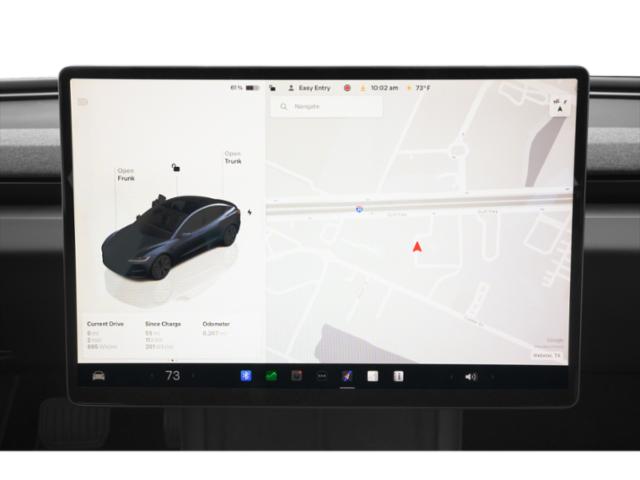 2024 Tesla Model 3 Performance - Photo 10