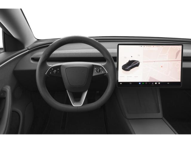 2024 Tesla Model 3 Performance - Photo 15