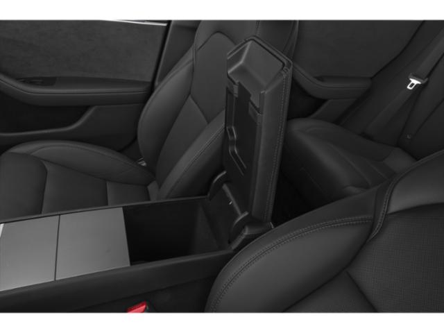 2024 Tesla Model 3 Performance - Photo 16