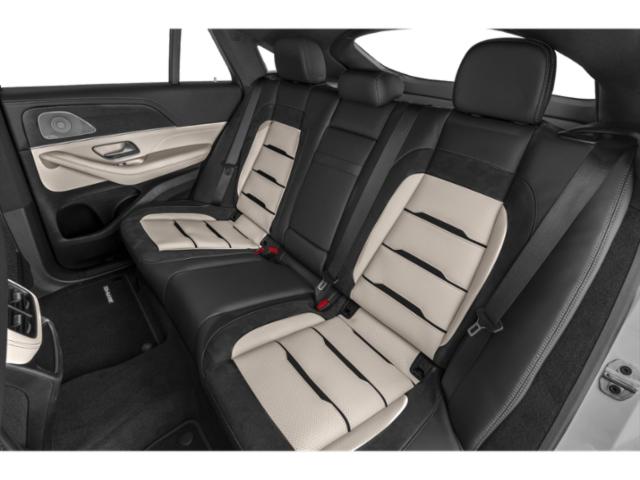 2026 Mercedes-Benz GLE Coupe GLE 53 AMG - Photo 37