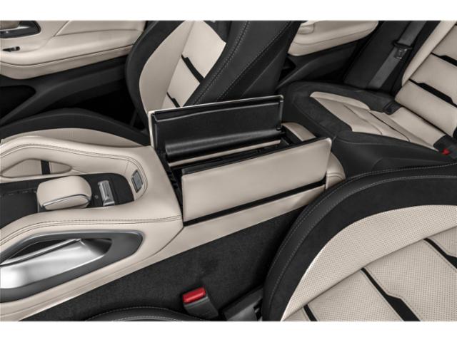 2026 Mercedes-Benz GLE Coupe GLE 53 AMG - Photo 36