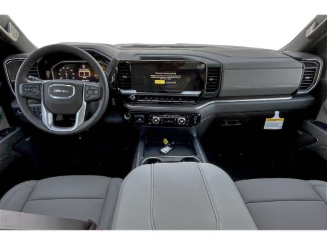 2026 GMC Sierra 2500HD SLT - Photo 22