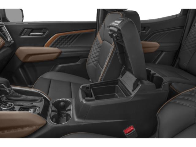 2026 GMC Canyon Denali - Photo 12