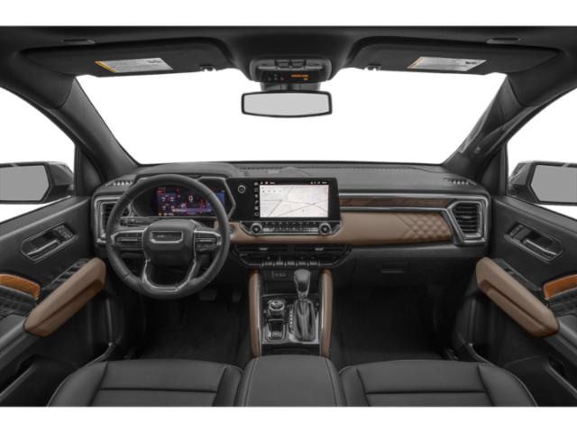 2026 GMC Canyon Denali - Photo 9