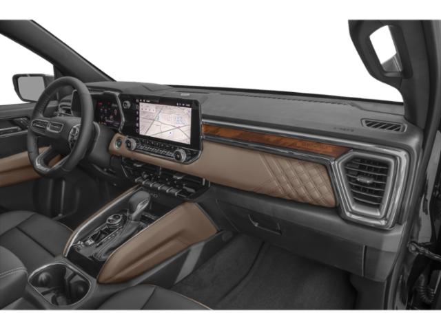 2026 GMC Canyon Denali - Photo 7