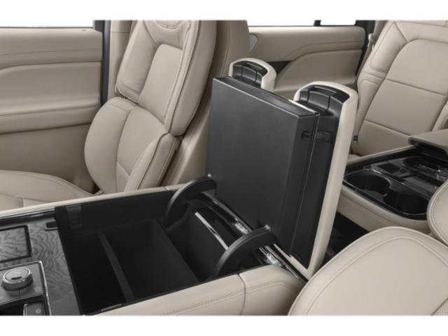 2019 Lincoln Navigator thumbnail 8