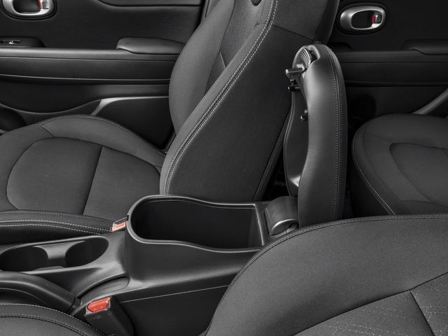2018 Kia Soul Base - Photo 28
