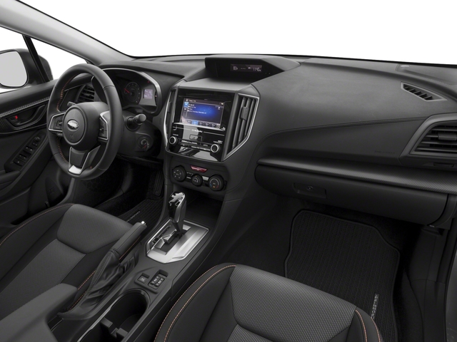 2018 Subaru Crosstrek Limited - Photo 31
