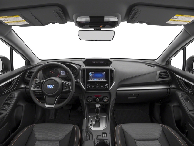 2018 Subaru Crosstrek Limited - Photo 27