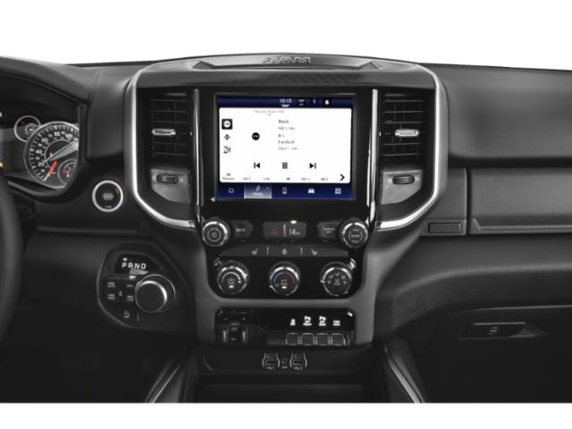 2026 RAM 1500 Big Horn/Lone Star - Photo 23