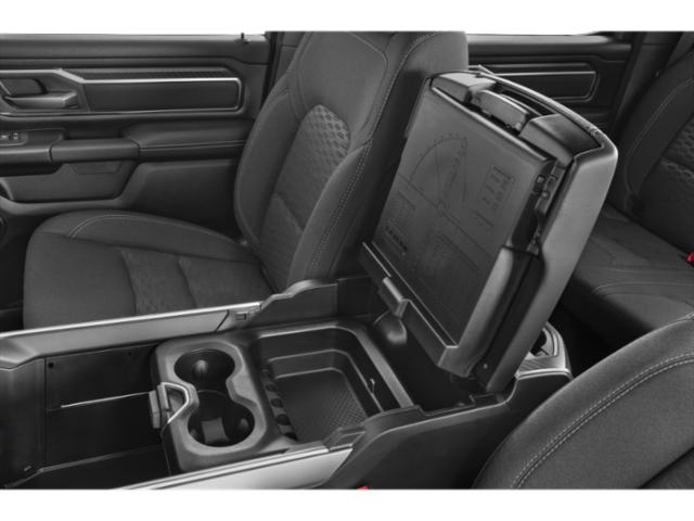 2026 RAM 1500 Big Horn/Lone Star - Photo 39