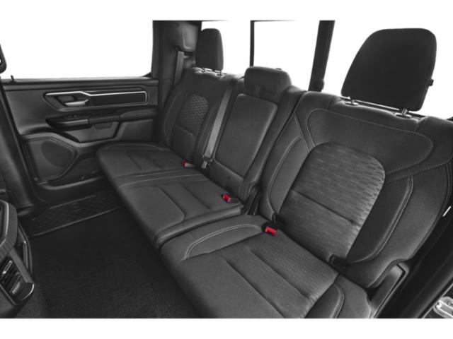 2026 RAM 1500 Big Horn/Lone Star - Photo 36