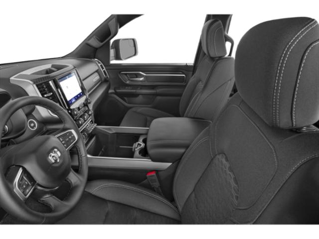 2026 RAM 1500 Big Horn/Lone Star - Photo 35