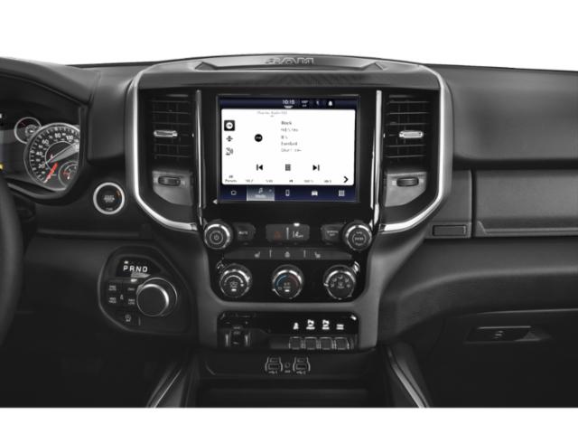 2026 RAM 1500 Big Horn/Lone Star - Photo 21