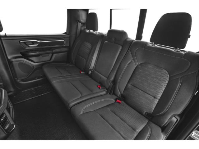 2026 RAM 1500 Big Horn/Lone Star - Photo 24