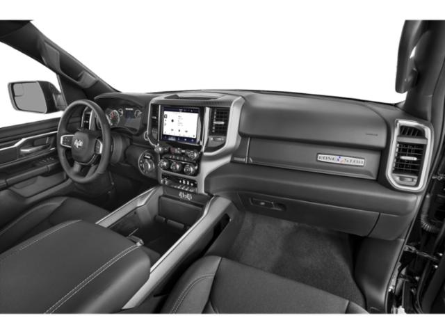 2026 RAM 1500 Big Horn/Lone Star - Photo 26