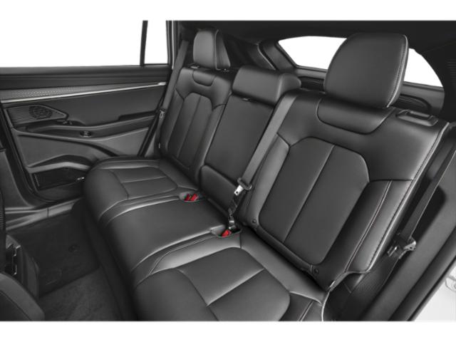 2025 Jeep Wagoneer S Limited - Photo 47