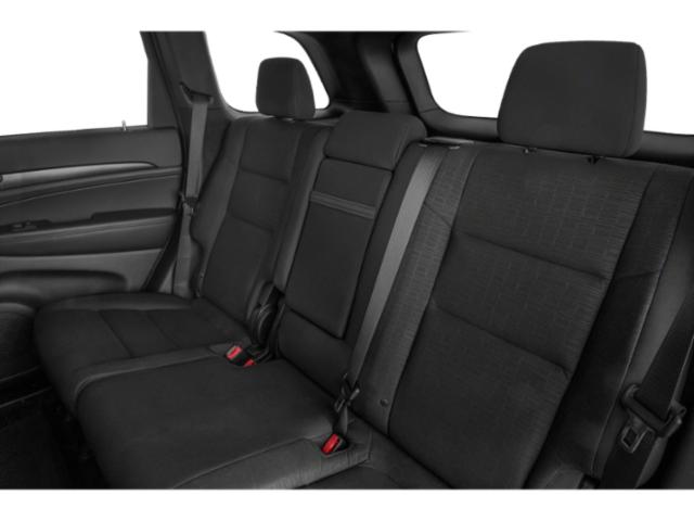 2020 Jeep Grand Cherokee Altitude - Photo 37