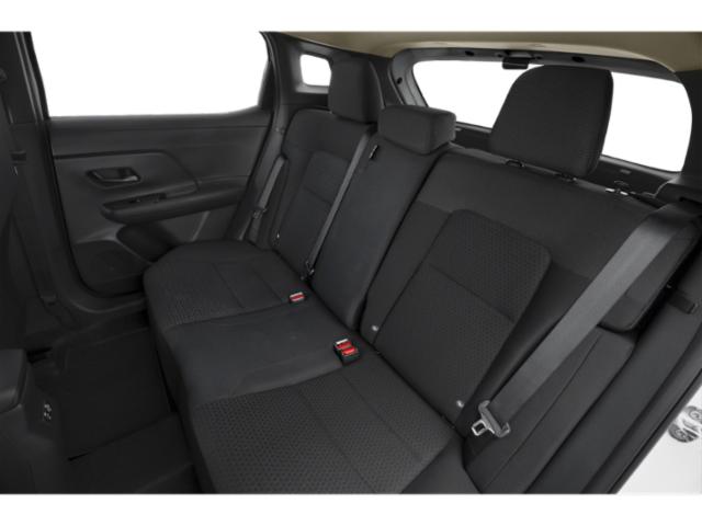 2026 Nissan KICKS S AWD - Photo 13