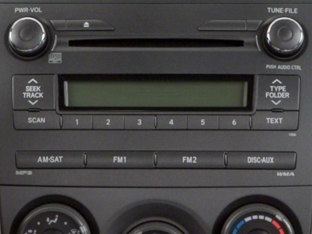 2013 Toyota Corolla L - Photo 28