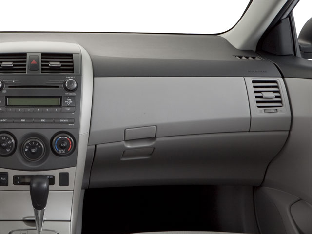 2013 Toyota Corolla L - Photo 29