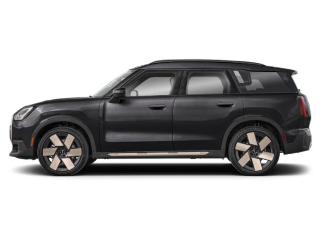 2025 MINI Countryman S - Photo 32