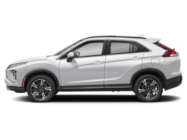 2025 Mitsubishi Eclipse Cross SE - Photo 2