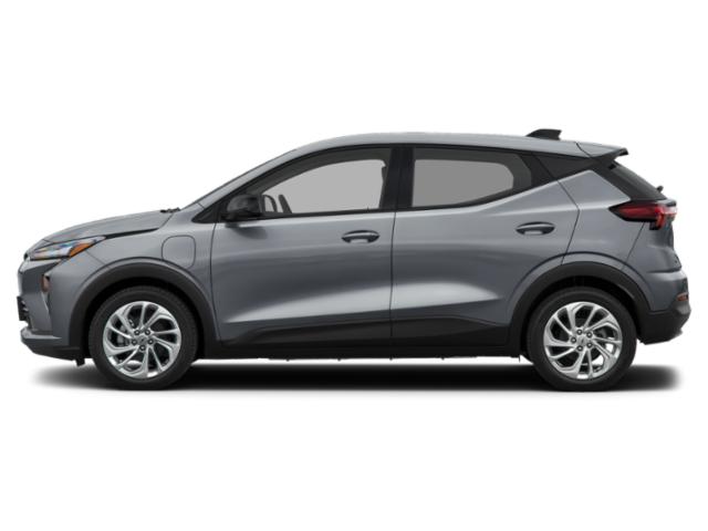 2027 Chevrolet Bolt LT - Photo 41