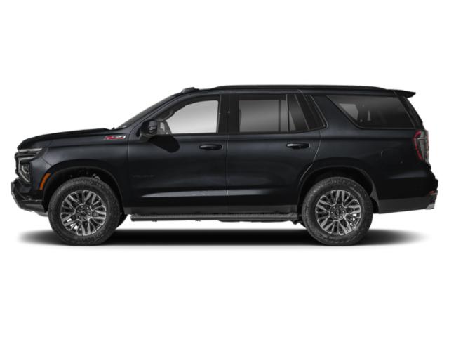2027 Chevrolet Tahoe Z71 - Photo 42
