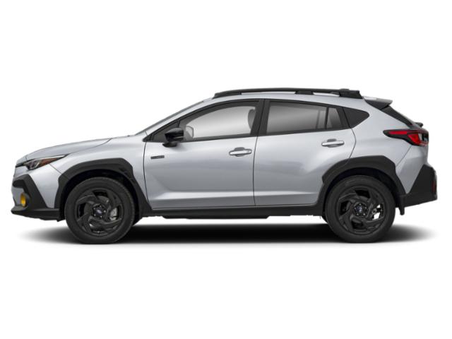 2026 Subaru Crosstrek Sport - Photo 22