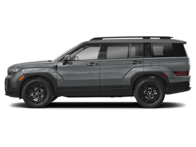 2025 Hyundai Santa Fe XRT - Photo 43