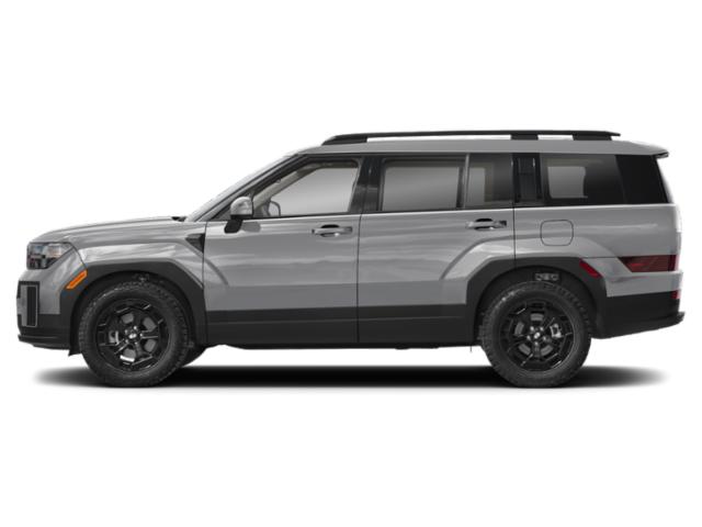 2025 Hyundai Santa Fe XRT - Photo 37