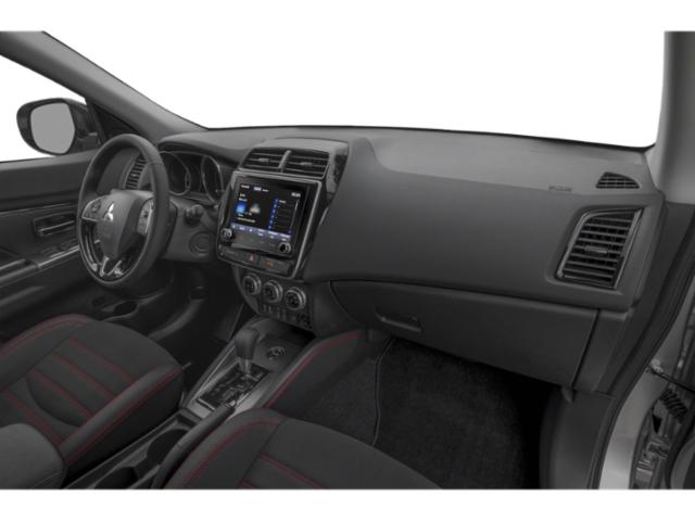 2026 Mitsubishi Outlander Sport SE - Photo 43