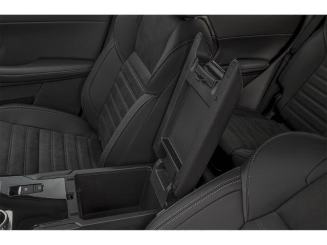 2026 Mitsubishi Outlander SE - Photo 41